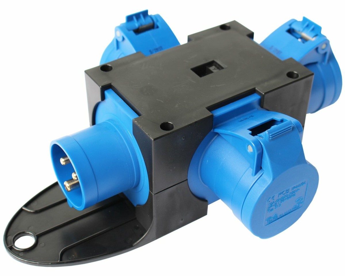 Adapter 400v Auf 230v Cheap Wholesalers | elevate.in