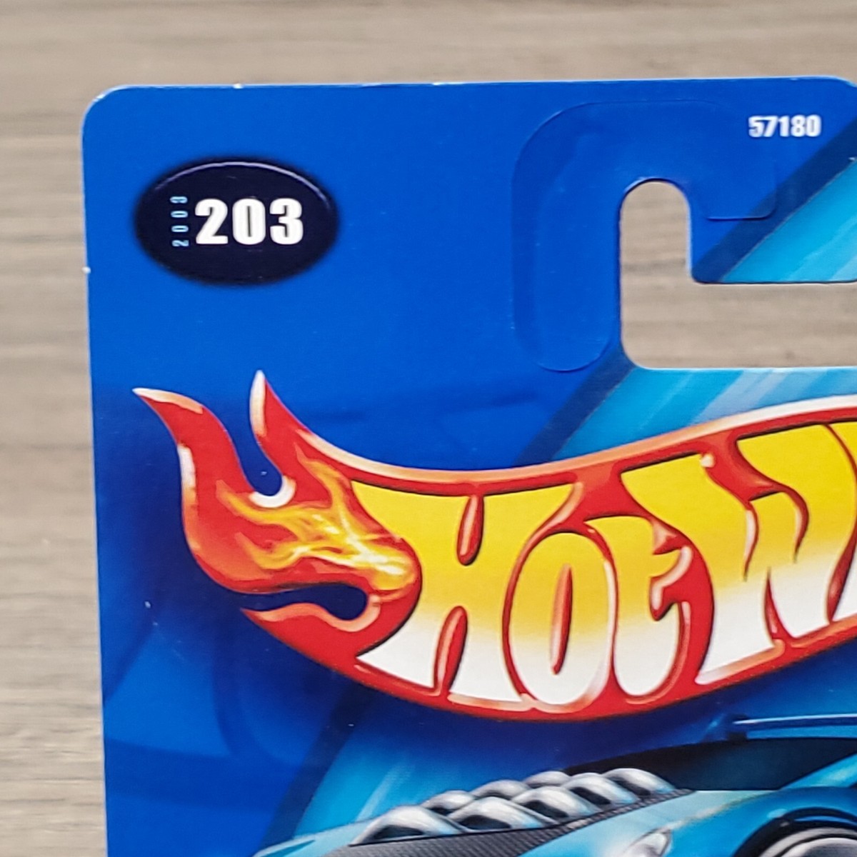 Hot Wheels Final Run 9 of 12 Lamborghini Diablo | eBay
