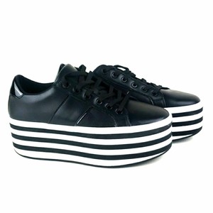 platform sneakers ebay