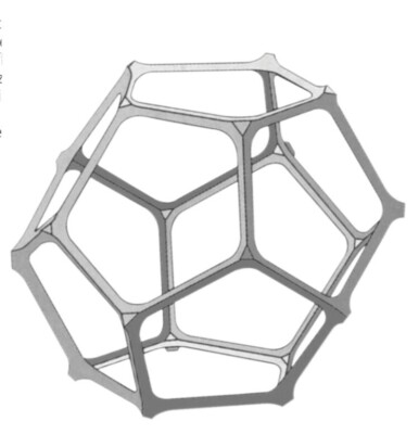 HighEnd 4 Stk GRAUE Absorber Klang erleben Spike Schwingungsdämpfer tuning   -G1