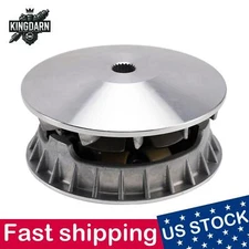 Front Clutch Variator Kit 22102-Khe7-900 For Kymco Maxxer 250 300 Mxu 250 T9