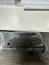 P40KEY ioProx XSF/26 bit Proximity Keytag (18 pack)