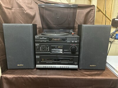 HUMAN MADE HM Cassette Speaker /