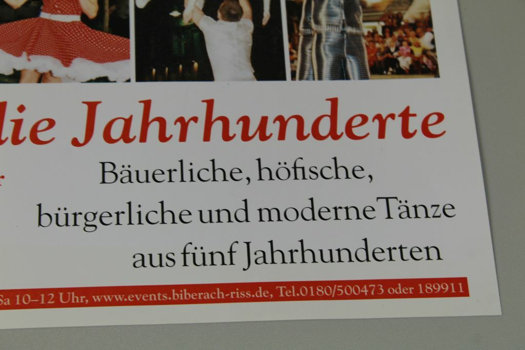 Bild 5 von 12