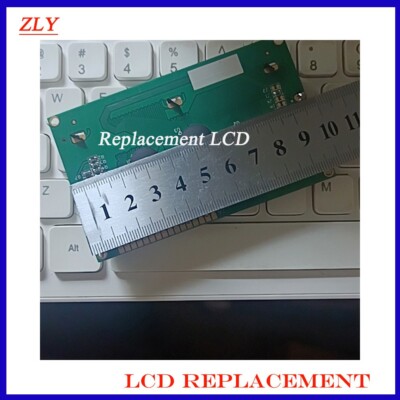 Compatible With PC2004F-P2 LCD Screen