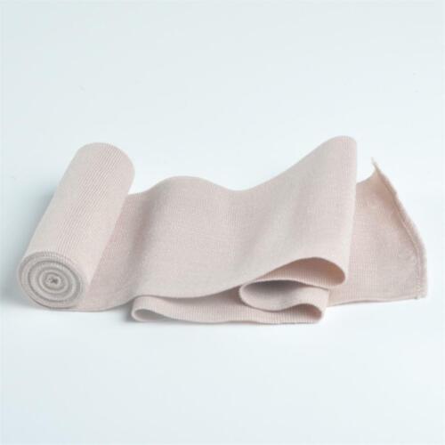 Kurzzugbinde Elastische , Kompressionsverband