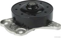 Herth+Buss J1512120 Wasserpumpe Passend FüR Toyota