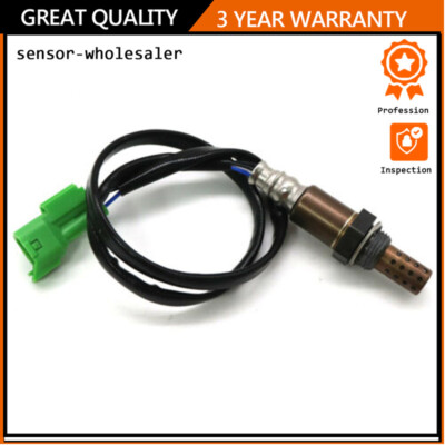 Oxygen Sensor 18213-66J10 18213-66J11 | eBay