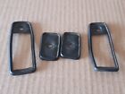 <!--F#f_0-->Rubber seals for door handles VAZ-2108-09 (for two doors)<!--F/-->