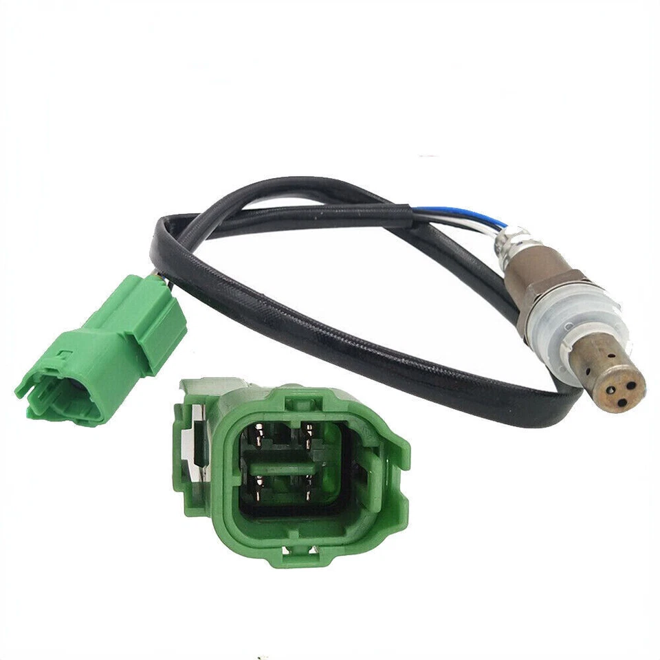 Sensor de oxígeno aguas abajo totalmente nuevo apto para Suzuki Esteem 1,6 L L4 2001 234-4387 Foto 3 de 4