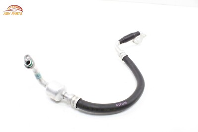 2018-2023 KIA STINGER 3.3L AC AIR CONDITIONING SUCTION HOSE TUBE PIPE LINE OEM
