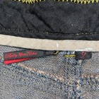 Bild 3 von 12