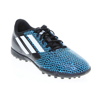 adidas outlet calcio