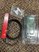 ALARM.COM XT-511-US-VZ-LTE Module Verizon Simon XT XTI XTI5