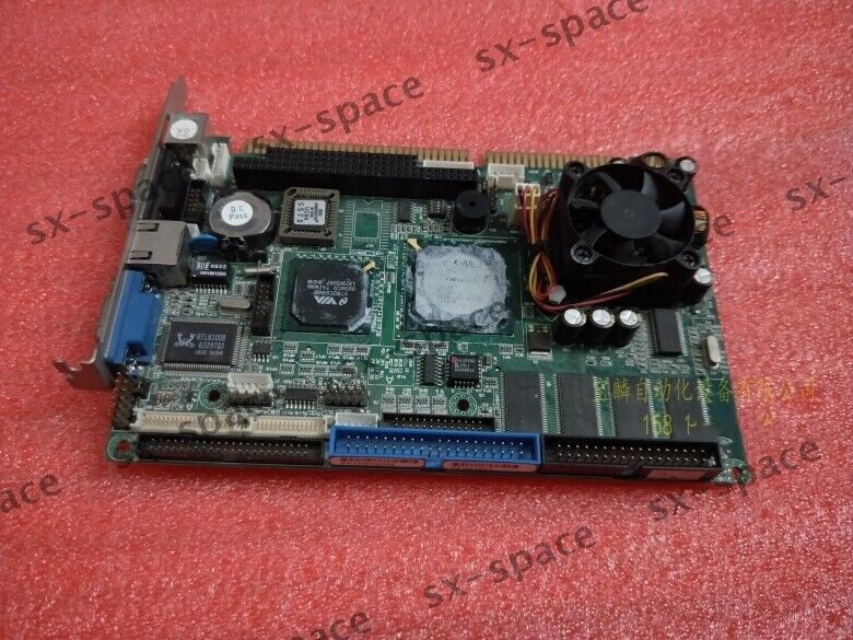 FF1FB2600E VER:1.5 100% TESTED by DHLor EMS #F22