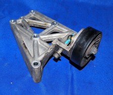 Moteur Ferrari 360