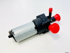 Pompe à eau Mercedes CLASSE SL
