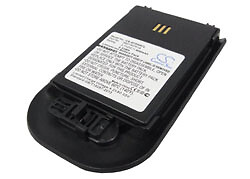 Replacement for DECT 3725 (for AVAYA) and others