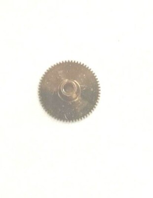 742670_7