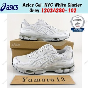Yumara13 | eBay Stores