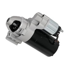 Anlasser 12V 2,2kW 11Z for BMW 1er E81 E87 F20 114d 116d 118d 120d 125d Motor
