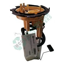 VOLKSWAGEN vw TIGUAN 2011 BLACK FUEL PUMP IN TANK 5N0906129C