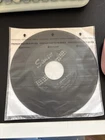 The Beatles “She Loves You” Swan S-4152-S 45rpm- Play Well-No Sleeve