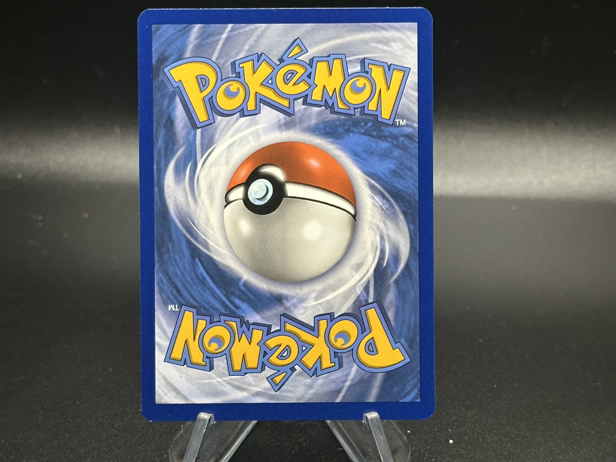 Letter of Encouragement - 189/197 Obsidian Flames - Pokmon TCG | eBay Letter of Encouragement - 189/197 Obsidian Flames - Pokmon TCG | eBay