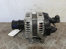 Alternateur Ford FOCUS