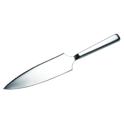 APS Tortenmesser, Patisseriemesser, Konditormesser Kuchenmesser ''CLASSIC''