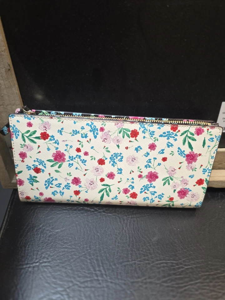 Kate Spade New York: It's So You: The Joy of Personal Style - Image 2 of 3