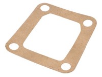 Dichtung Membranblock FüR Puch Maxi (Polini Zylinder), Peugeot 103, 104, 105, GL