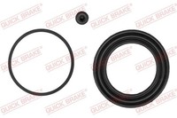 Quick Brake Reparatursatz, Bremssattel 114-0087 FüR Alfa Romeo Audi BMW