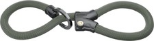 Infinity Loop Chain Lock - Abus Infinity Loop...
