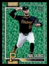 Paul Skenes 2026 Topps Holiday #100 Pittsburgh Pirates