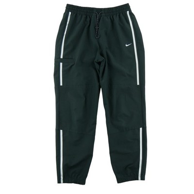 Nike Nike PRO Herren Jogginghose Größe S #QWE7140