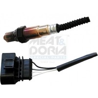 Meat & Doria Lambdasonde FüR Audi A6 4B C5 2.4 2.8 4B2 2.7 T Quattro S6