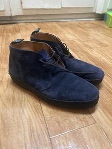 Todd Snyder Boots | eBay display picture 1