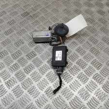 Ford USA Explorer Tailgate Window Wiper Motor 1L2Z-17508-AA 4.0 Essence 30273459