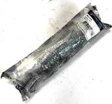 Automann M5449 7.870" Threaded Spring Pin for Kenworth / Peterbilt