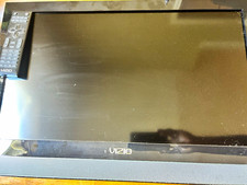 VIZIO M260VA 32" LCD TV 720p HD ATSC Tuner HDMI Inputs Black