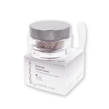 [FREE SHIP]-Epionce Renewal Facial Cream-[AUTH]