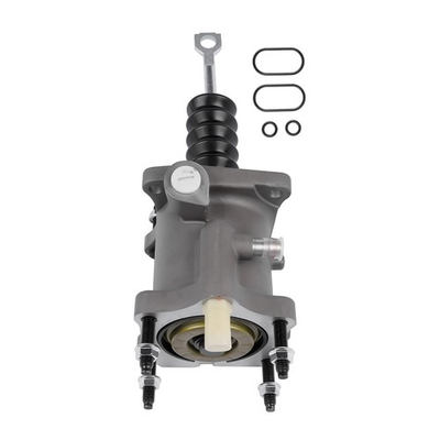 #ad #ad Hydraulic Power Brake Booster for Chevy C4500 Kodiak GMC Topkick Isuzu HVR HTR $248.00