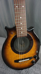Morris Electric Guitar for sale | eBay