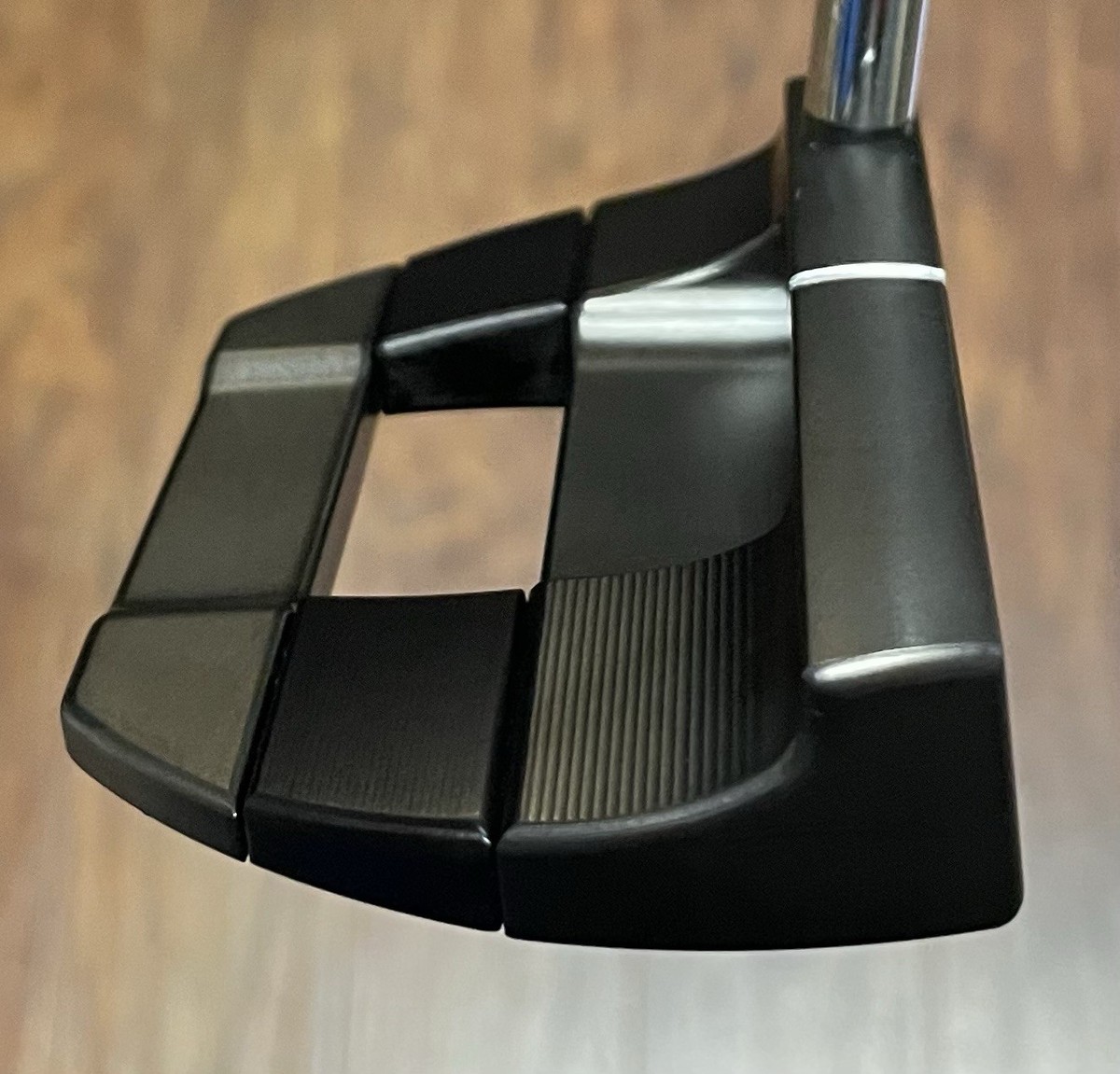 [中古]SCOTTY CAMERON FASTBACK 2025 34inch Scotty Cameron 2025 Studio Style Fastback Putter - New