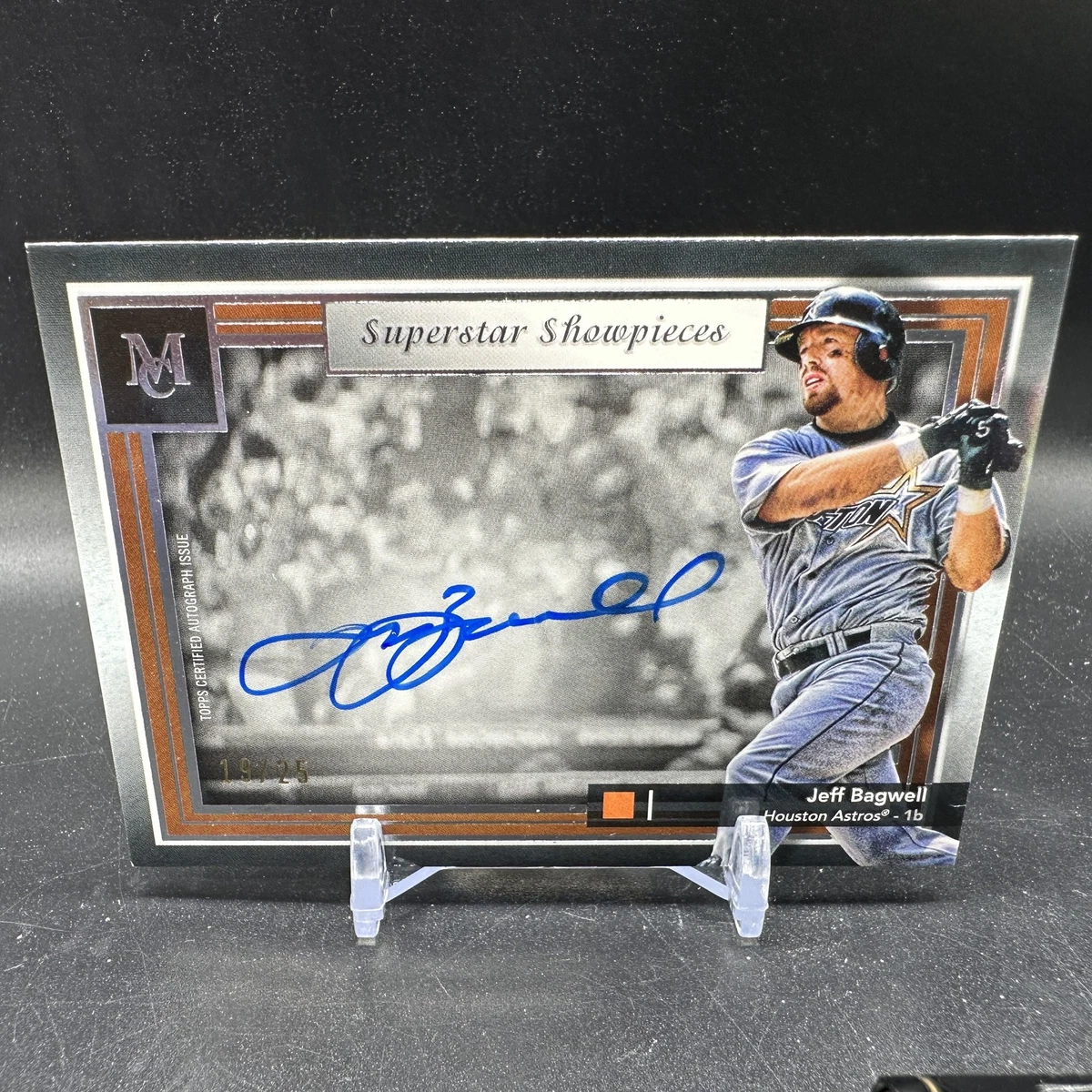 2024 Topps Museum Collection Baseball Trading Cards for sale | eBay