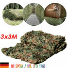 Bild 1 von 12