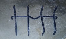 Fireplace Grate  22” X 11”