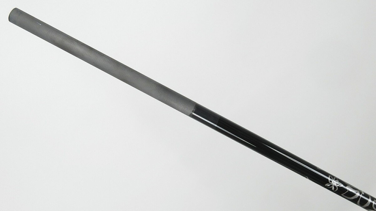 NEW DIAMANA 'AHINA 70 Stiff Flex DRIVER SHAFT MITSUBISHI