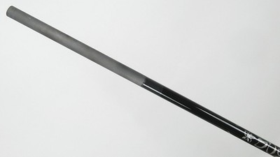 NEW DIAMANA 'AHINA 70 Stiff Flex DRIVER SHAFT MITSUBISHI